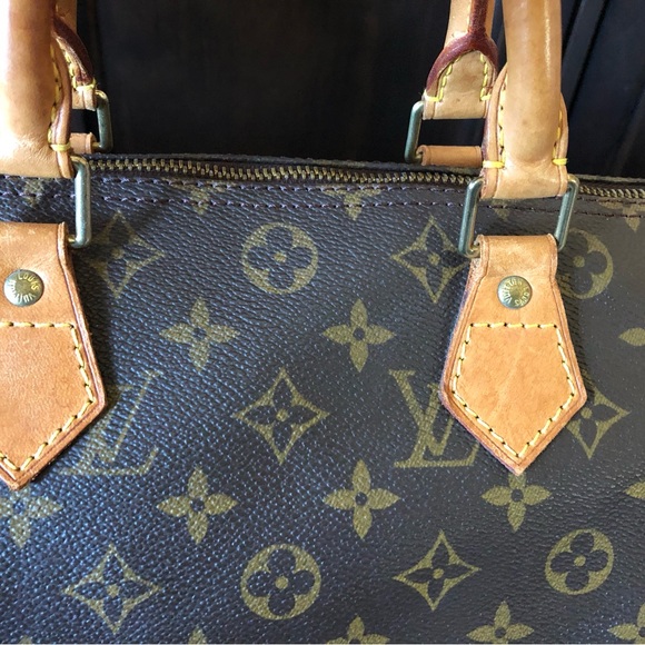 Speedy 30 - Picture 9 of 16